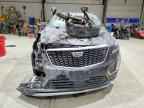 2021 CADILLAC XT5
