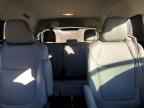2025 TOYOTA SIENNA