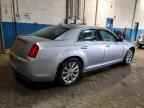 2015 CHRYSLER 300