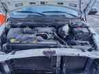 2003 DODGE RAM 1500