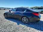 2014 INFINITI Q50