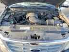 2002 FORD F-150