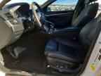 2011 BMW 5 series
