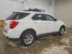 2012 CHEVROLET EQUINOX