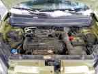 2010 KIA SOUL