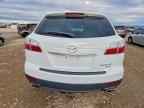 2012 MAZDA CX-9