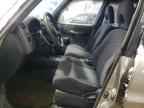 2000 TOYOTA RAV4
