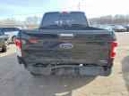 2018 FORD F-150 Lightning