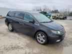 2011 HONDA ODYSSEY