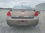 2007 CHEVROLET IMPALA
