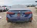 2024 BMW i5