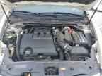 2009 LINCOLN MKS