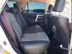 2023 TOYOTA 4Runner