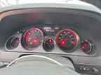 2008 GMC ACADIA