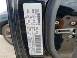 2012 DODGE RAM 1500