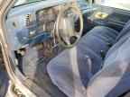 1995 CHEVROLET Gmt