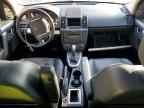 2010 LAND ROVER LR2