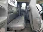 1999 DODGE Ram 2500