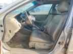 1998 HONDA ACCORD
