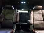 2024 CADILLAC Escalade ESV