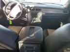 2007 CHEVROLET Avalanche