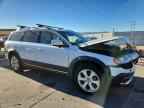 2011 VOLVO XC70