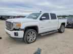 2015 GMC Sierra