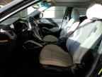 2014 HYUNDAI VELOSTER
