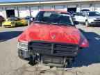 2004 DODGE Dakota