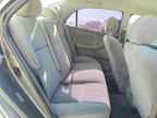 2006 TOYOTA COROLLA
