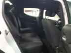 2013 DODGE Avenger