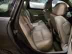 2013 CHEVROLET IMPALA