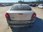 2014 DODGE Avenger