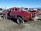 1995 TOYOTA T100