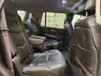2016 CADILLAC ESCALADE