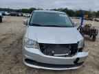 2011 DODGE GRAND CARAVAN