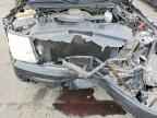 2003 CADILLAC Escalade EXT