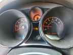 2009 SATURN Sky