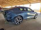 2021 POLESTAR 2