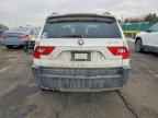 2004 BMW X3