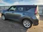 2024 KIA SOUL