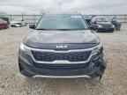2023 KIA SELTOS