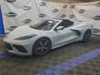 2020 CHEVROLET Corvette Stingray