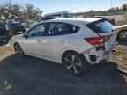 2023 SUBARU IMPREZA