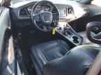 2015 DODGE Challenger