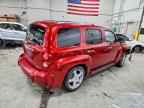2011 CHEVROLET HHR