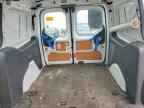 2015 FORD TRANSIT CONNECT