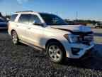 2018 FORD Expedition