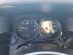 2008 GMC Sierra