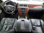 2008 CHEVROLET Tahoe